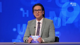 Celebrity Letters And Numbers S01E06 720p HDTV H264-CBFM EZTV