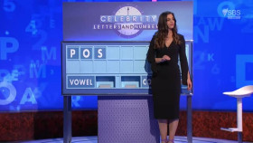 Celebrity Letters And Numbers S01E08 XviD-AFG EZTV