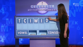 Celebrity Letters And Numbers S01E09 720p HEVC x265-MeGusta EZTV