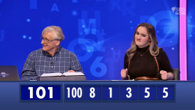 Celebrity Letters And Numbers S01E10 1080p HEVC x265-MeGusta EZTV