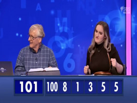 Celebrity Letters And Numbers S01E10 480p x264-mSD EZTV