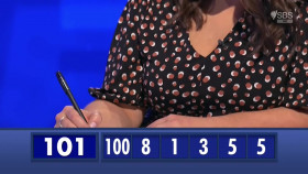 Celebrity Letters And Numbers S01E10 720p HDTV x264-CBFM EZTV