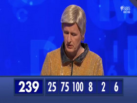 Celebrity Letters And Numbers S01E12 480p x264-mSD EZTV