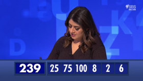 Celebrity Letters And Numbers S01E12 XviD-AFG EZTV