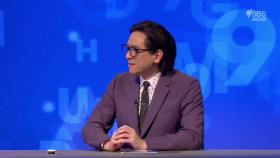 Celebrity Letters And Numbers S02E01 1080p HDTV H264-CBFM EZTV