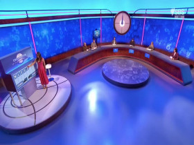 Celebrity Letters And Numbers S02E04 480p x264-mSD EZTV