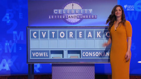 Celebrity Letters And Numbers S02E05 1080p HDTV H264-CBFM EZTV