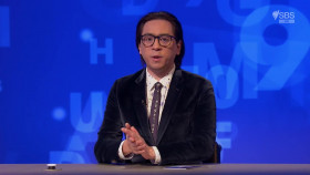 Celebrity Letters And Numbers S02E05 720p HDTV x264-CBFM EZTV