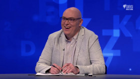 Celebrity Letters And Numbers S02E07 720p HDTV x264-CBFM EZTV