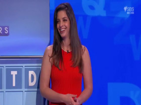Celebrity Letters And Numbers S02E11 480p x264-mSD EZTV