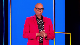 Celebrity Lingo S01 1080p STV WEBRip AAC2 0 x264-BTN EZTV