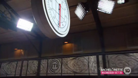 Celebrity MasterChef Australia S02E01 1080p HEVC x265-MeGusta EZTV