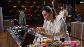 Celebrity MasterChef Australia S02E02 1080p HEVC x265-MeGusta EZTV
