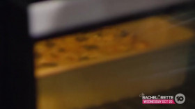 Celebrity MasterChef Australia S02E02 HDTV x264-FQM EZTV