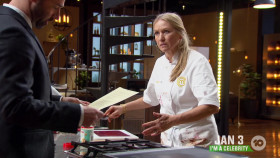 Celebrity MasterChef Australia S02E13 1080p HDTV H264-CBFM EZTV