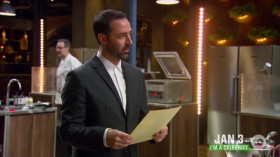 Celebrity MasterChef Australia S02E13 HDTV x264-FQM EZTV