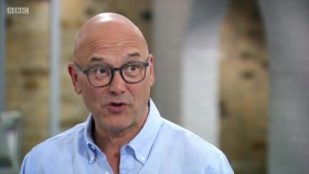Celebrity MasterChef S15E00 A Recipe for Success 2 Out of the Frying Pan 720p WEB H264-iPlayerTV EZTV