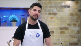 Celebrity MasterChef S19E01 1080p HEVC x265-MeGusta EZTV