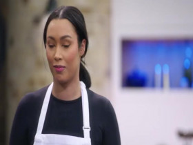 Celebrity MasterChef S19E01 480p x264-mSD EZTV