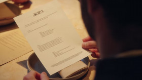 Celebrity MasterChef S19E02 1080p HEVC x265-MeGusta EZTV