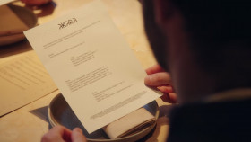 Celebrity MasterChef S19E02 720p HEVC x265-MeGusta EZTV