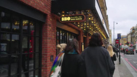 Celebrity MasterChef S19E02 XviD-AFG EZTV