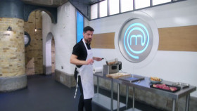 Celebrity MasterChef S19E03 720p HEVC x265-MeGusta EZTV