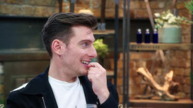 Celebrity MasterChef S19E03 XviD-AFG EZTV