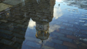 Celebrity MasterChef S19E04 1080p HDTV H264-DARKFLiX EZTV