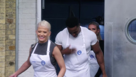 Celebrity MasterChef S19E04 1080p HEVC x265-MeGusta EZTV