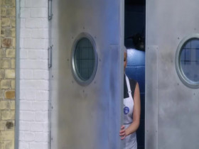 Celebrity MasterChef S19E04 480p x264-mSD EZTV