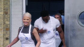 Celebrity MasterChef S19E04 720p HEVC x265-MeGusta EZTV