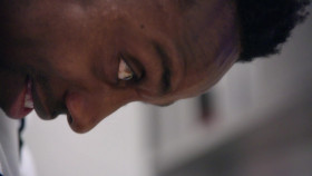 Celebrity MasterChef S19E05 1080p HDTV H264-DARKFLiX EZTV