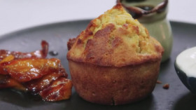 Celebrity MasterChef S19E06 480p x264-RUBiK EZTV