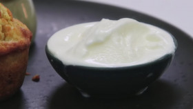 Celebrity MasterChef S19E06 720p HEVC x265-MeGusta EZTV