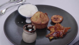 Celebrity MasterChef S19E06 XviD-AFG EZTV