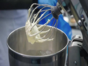 Celebrity MasterChef S19E07 480p x264-mSD EZTV