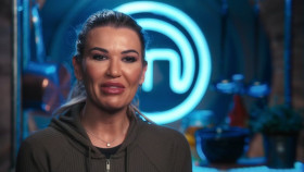 Celebrity MasterChef S19E07 720p HEVC x265-MeGusta EZTV