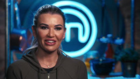 Celebrity MasterChef S19E07 XviD-AFG EZTV