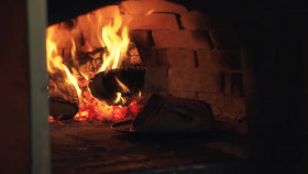 Celebrity MasterChef S19E08 1080p HDTV H264-DARKFLiX EZTV