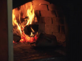 Celebrity MasterChef S19E08 480p x264-mSD EZTV