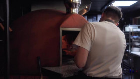 Celebrity MasterChef S19E08 XviD-AFG EZTV