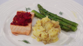 Celebrity MasterChef S19E09 1080p HEVC x265-MeGusta EZTV