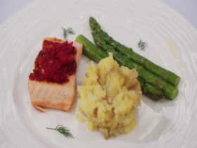 Celebrity MasterChef S19E09 480p x264-mSD EZTV