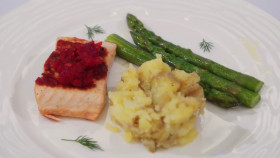 Celebrity MasterChef S19E09 720p HEVC x265-MeGusta EZTV