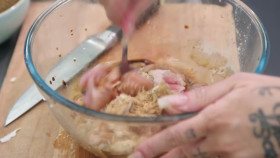 Celebrity MasterChef S19E10 1080p HEVC x265-MeGusta EZTV