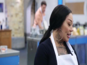 Celebrity MasterChef S19E10 480p x264-mSD EZTV