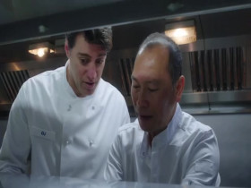 Celebrity MasterChef S19E11 480p x264-mSD EZTV