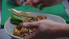 Celebrity MasterChef S19E11 720p HEVC x265-MeGusta EZTV