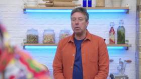 Celebrity MasterChef S19E12 1080p HDTV H264-DARKFLiX EZTV